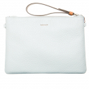 Gianni Conti,  , 2885075-pearl